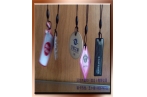 Introduction Epoxy Card / Alien Card / cell access card small card
