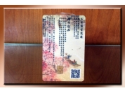IC會(huì)員卡、ID會(huì)員卡、IC